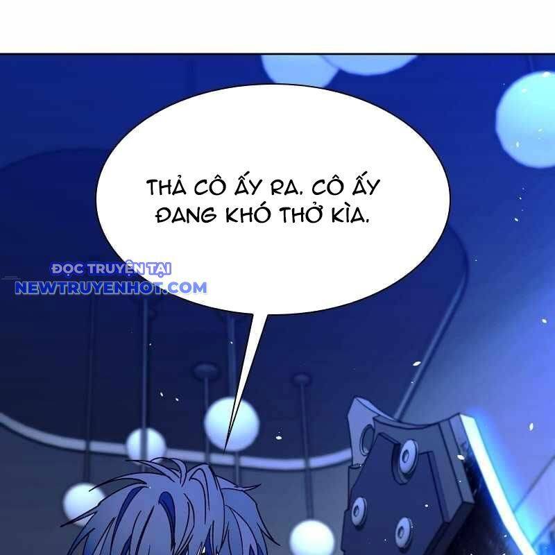 Tận Thế Cũng Chỉ Là Trò Chơi Chapter 64 - Next Chapter 65