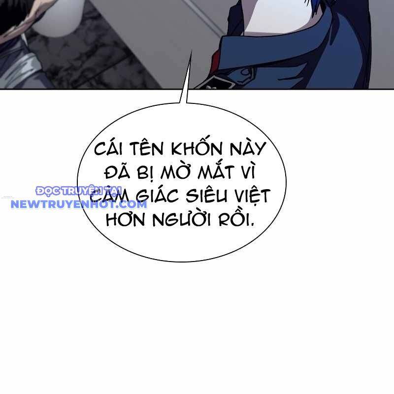 Tận Thế Cũng Chỉ Là Trò Chơi Chapter 65 - Next Chapter 66