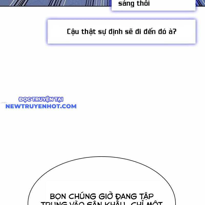 Tận Thế Cũng Chỉ Là Trò Chơi Chapter 66 - Next Chapter 67