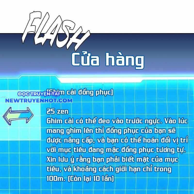 Tận Thế Cũng Chỉ Là Trò Chơi Chapter 66 - Next Chapter 67