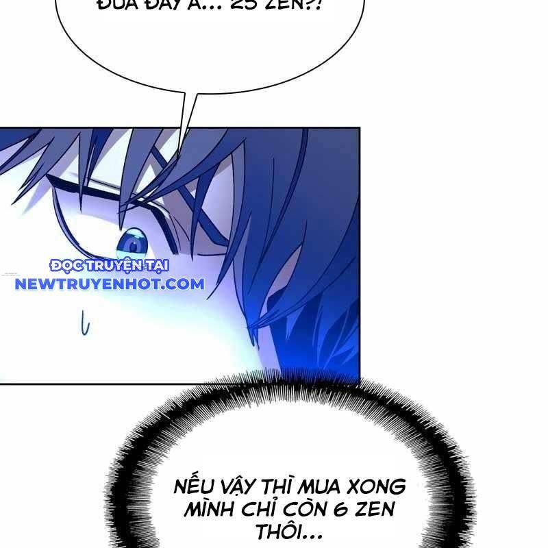 Tận Thế Cũng Chỉ Là Trò Chơi Chapter 66 - Next Chapter 67