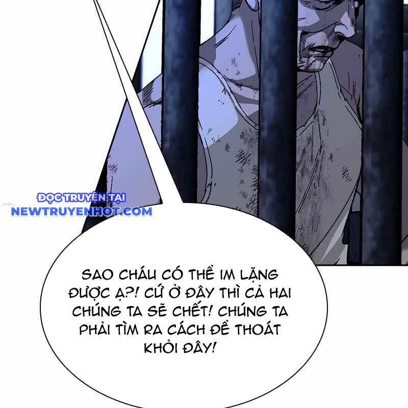 Tận Thế Cũng Chỉ Là Trò Chơi Chapter 67 - Next Chapter 68