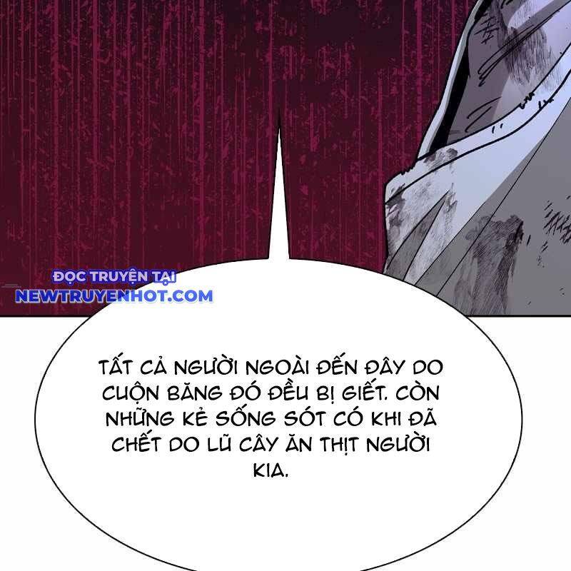 Tận Thế Cũng Chỉ Là Trò Chơi Chapter 67 - Next Chapter 68