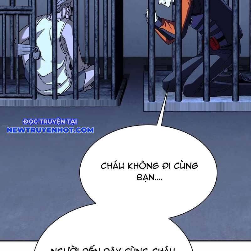 Tận Thế Cũng Chỉ Là Trò Chơi Chapter 67 - Next Chapter 68