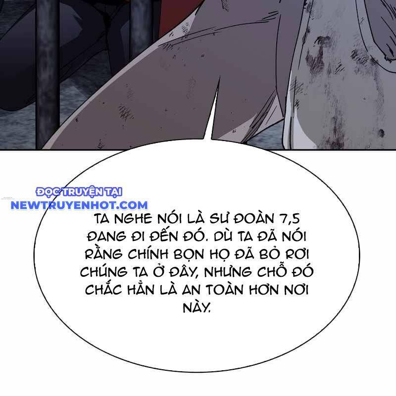 Tận Thế Cũng Chỉ Là Trò Chơi Chapter 67 - Next Chapter 68