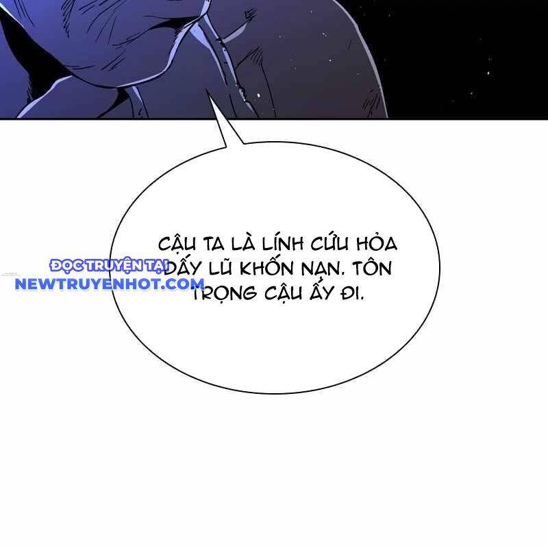 Tận Thế Cũng Chỉ Là Trò Chơi Chapter 67 - Next Chapter 68