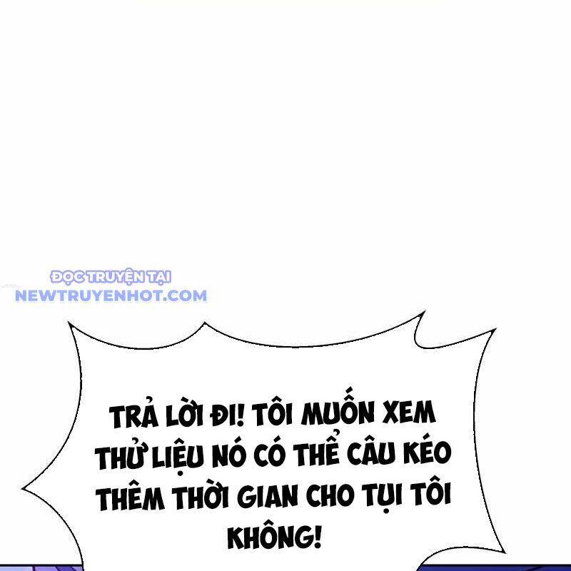 Tận Thế Cũng Chỉ Là Trò Chơi Chapter 70 - Next Chapter 71