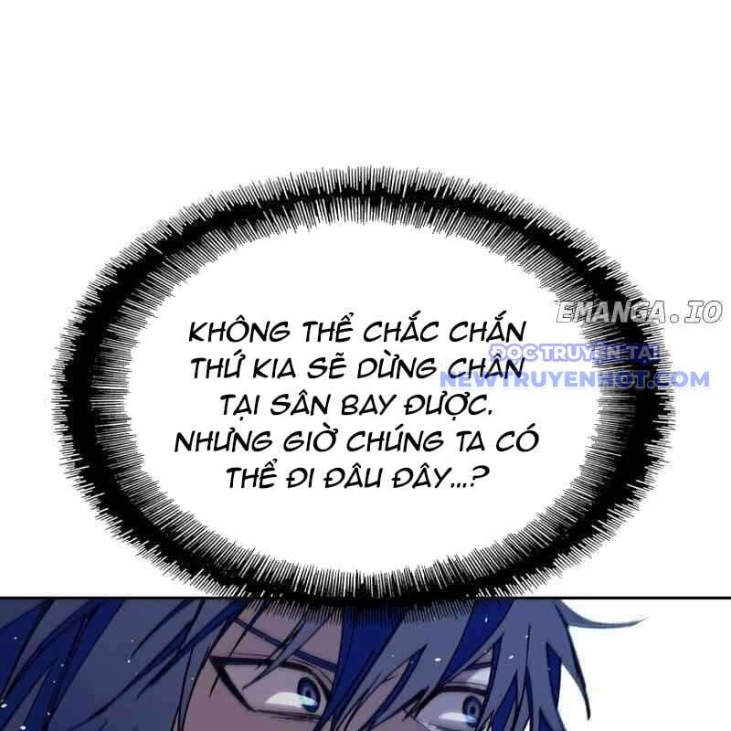 Tận Thế Cũng Chỉ Là Trò Chơi Chapter 71 - Next Chapter 72