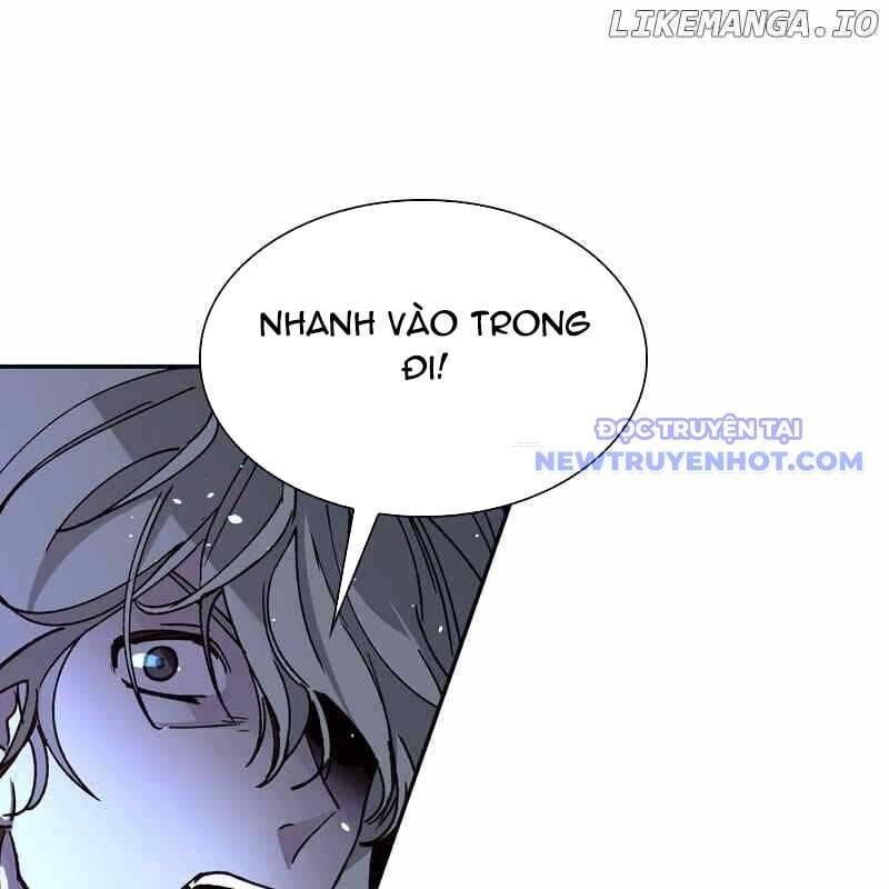 Tận Thế Cũng Chỉ Là Trò Chơi Chapter 71 - Next Chapter 72