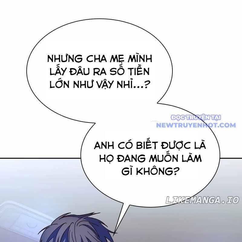 Tận Thế Cũng Chỉ Là Trò Chơi Chapter 72 - Next Chapter 73