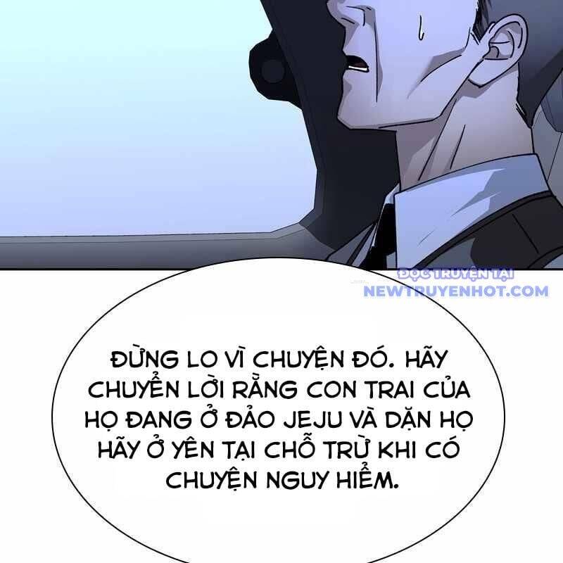 Tận Thế Cũng Chỉ Là Trò Chơi Chapter 72 - Next Chapter 73