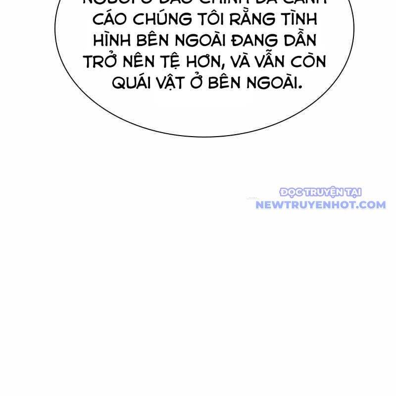 Tận Thế Cũng Chỉ Là Trò Chơi Chapter 72 - Next Chapter 73