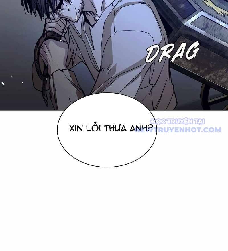 Tận Thế Cũng Chỉ Là Trò Chơi Chapter 73 - Next Chapter 74