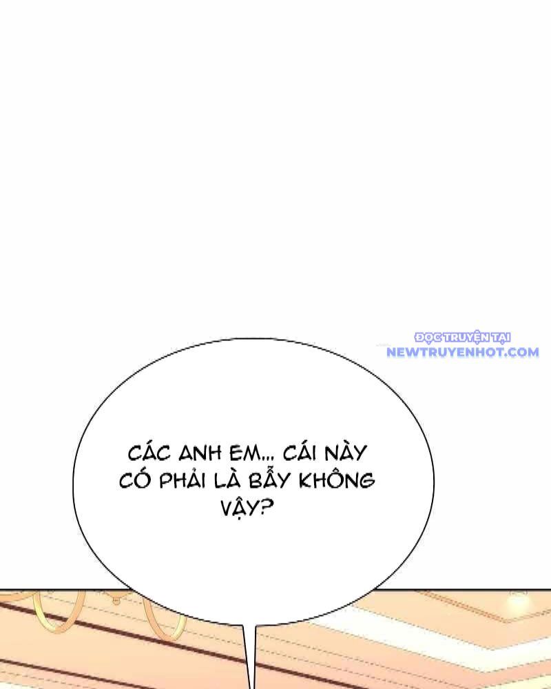 Tận Thế Cũng Chỉ Là Trò Chơi Chapter 74 - Next 