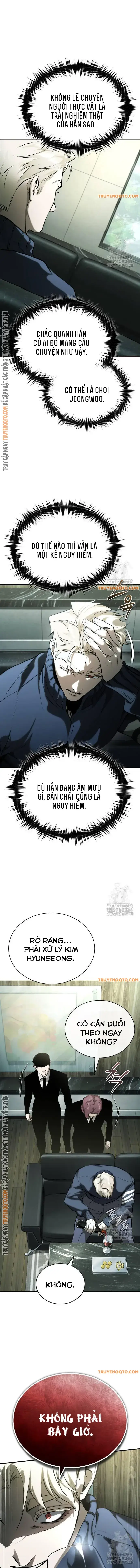 ác quỷ trở lại học đường Chapter 80 - Next 