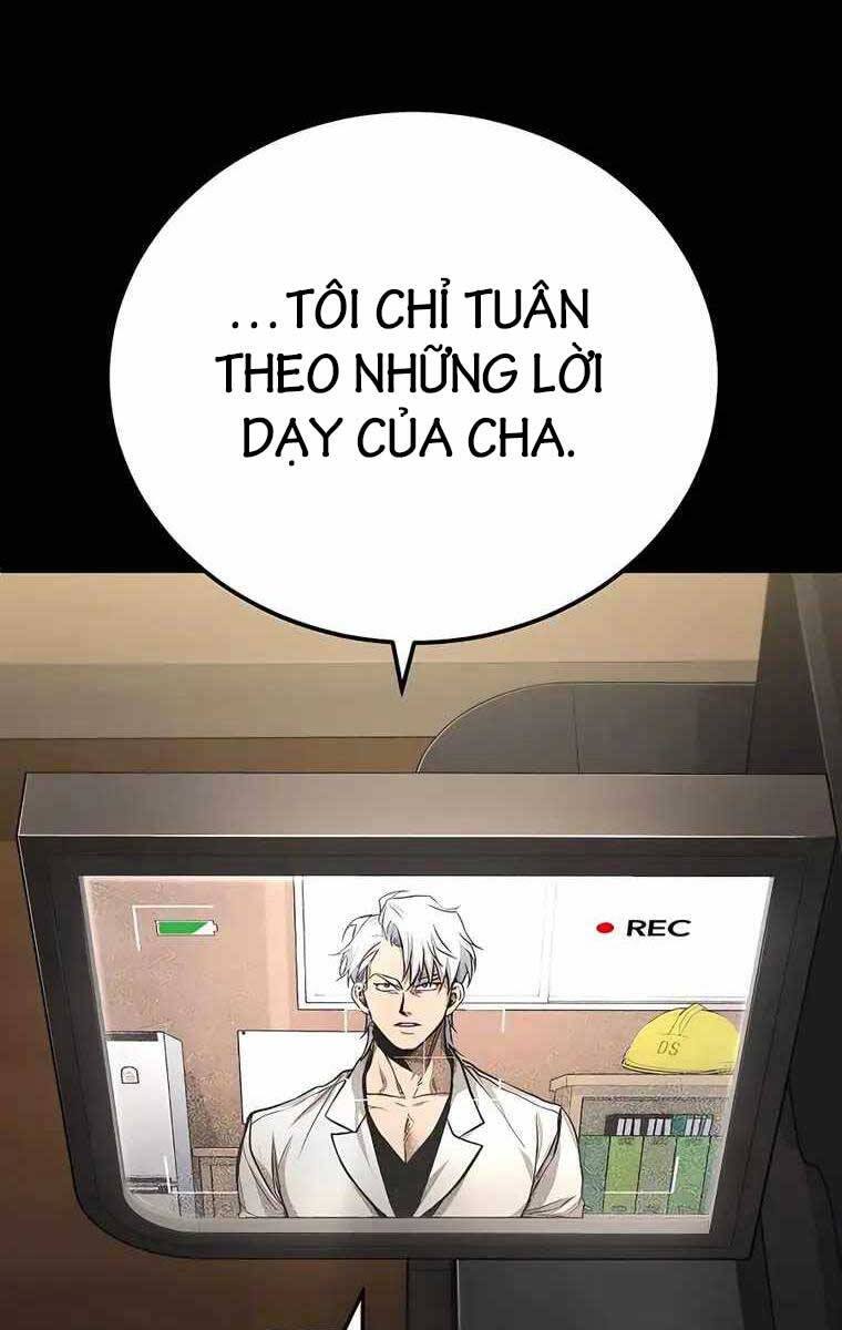 ác quỷ trở lại học đường Chapter 28 - Next chapter 29