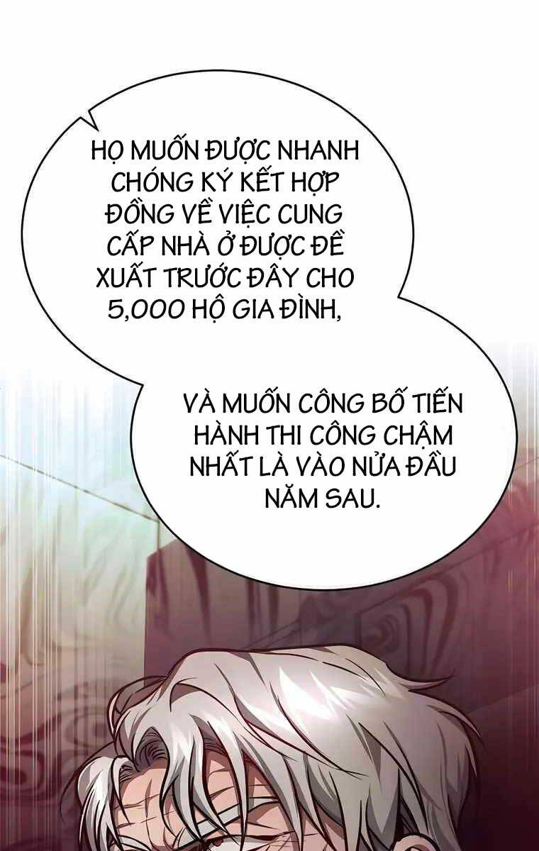 ác quỷ trở lại học đường Chapter 28 - Next chapter 29