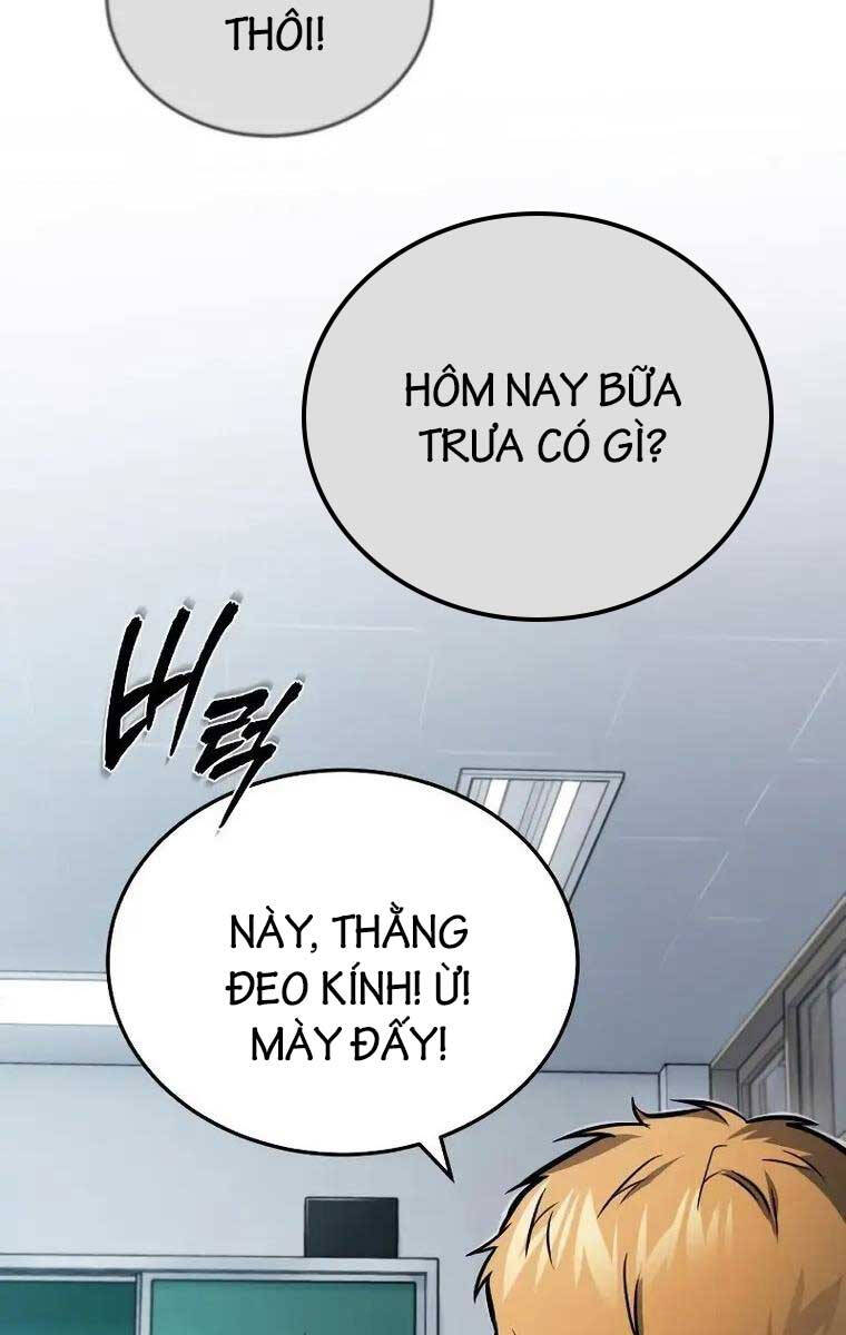 ác quỷ trở lại học đường Chapter 31 - Next chapter 32