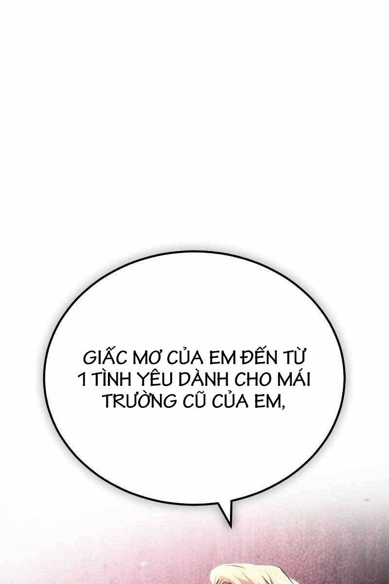 ác quỷ trở lại học đường Chapter 32 - Next chương 33