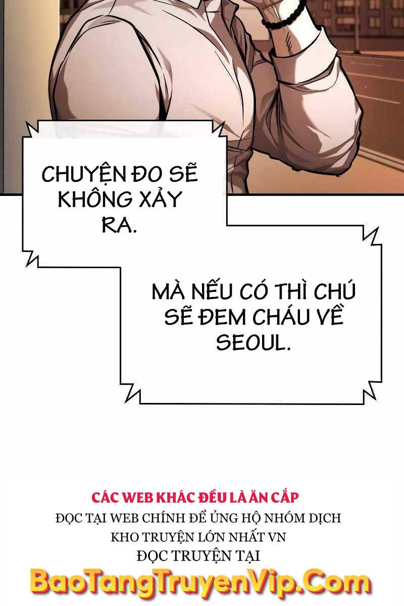 ác quỷ trở lại học đường Chapter 32 - Next chương 33