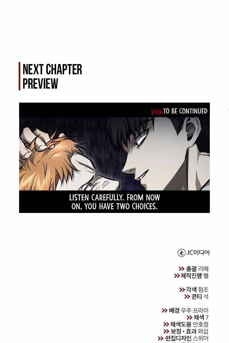 ác quỷ trở lại học đường Chapter 32 - Next chương 33