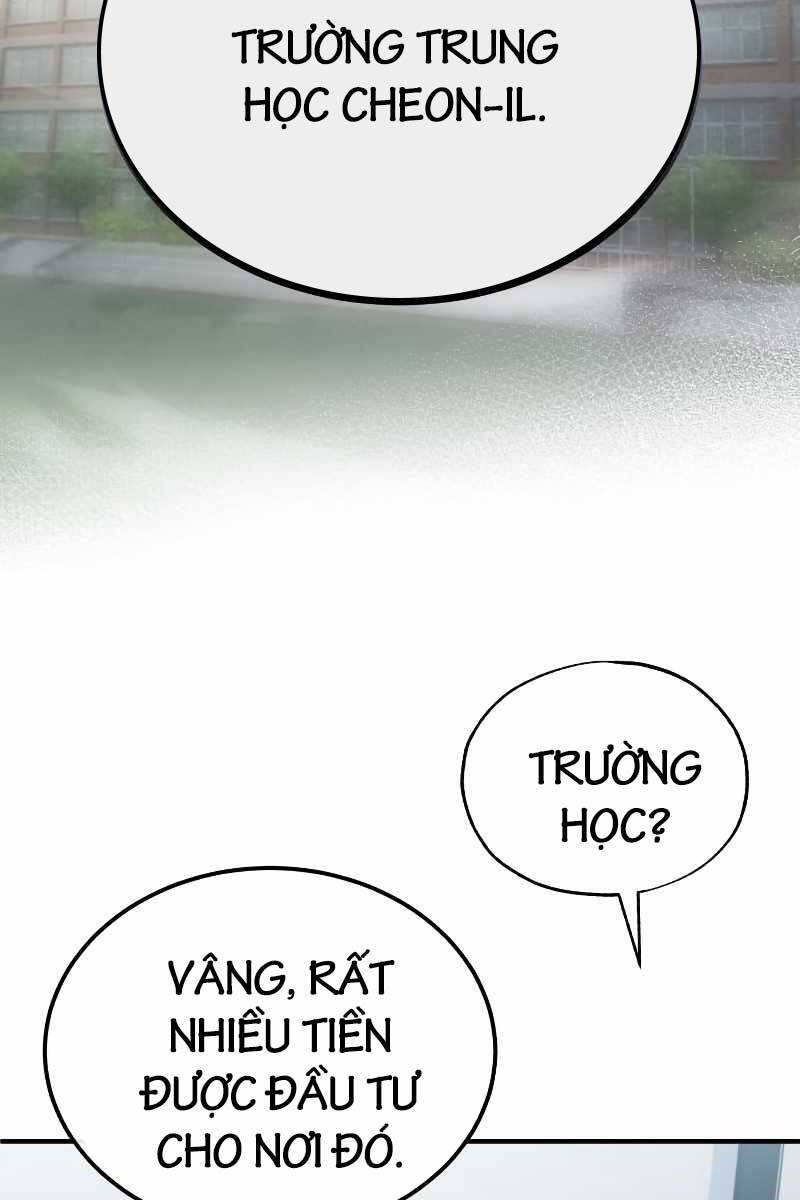 ác quỷ trở lại học đường Chapter 34 - Next chapter 35