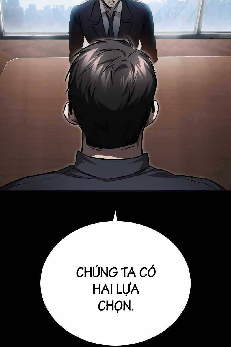 ác quỷ trở lại học đường Chapter 34 - Next chapter 35