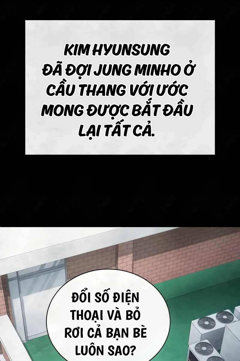 ác quỷ trở lại học đường Chapter 49 - Next chương 50