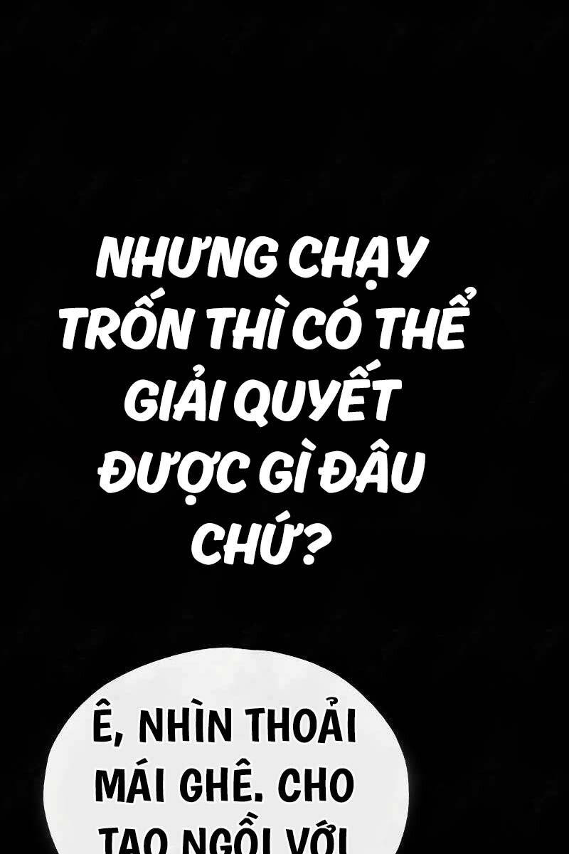 ác quỷ trở lại học đường Chapter 49 - Next chương 50