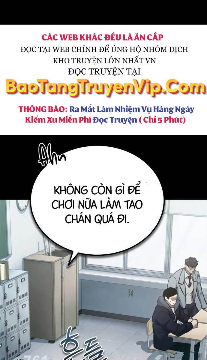 ác quỷ trở lại học đường Chapter 50 - Next chapter 51