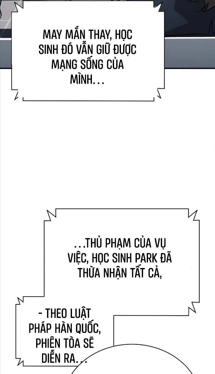 ác quỷ trở lại học đường Chapter 50 - Next chapter 51