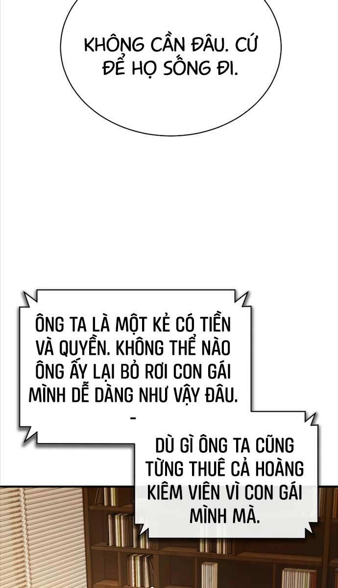 ác quỷ trở lại học đường Chapter 50 - Next chapter 51