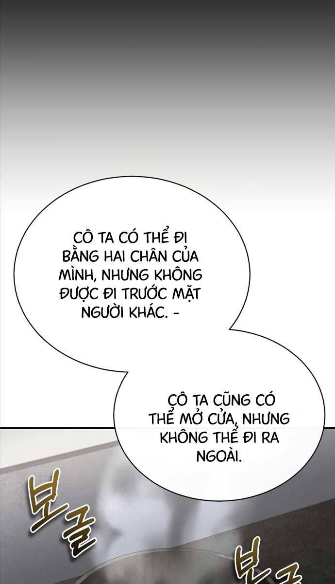 ác quỷ trở lại học đường Chapter 50 - Next chapter 51