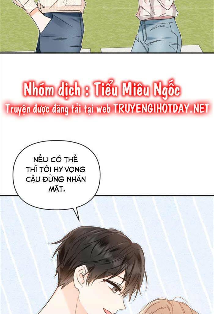 Dịch Vụ Chuyển Phát Hình Mẫu Lý Tưởng Chapter 88 - Next Chapter 89