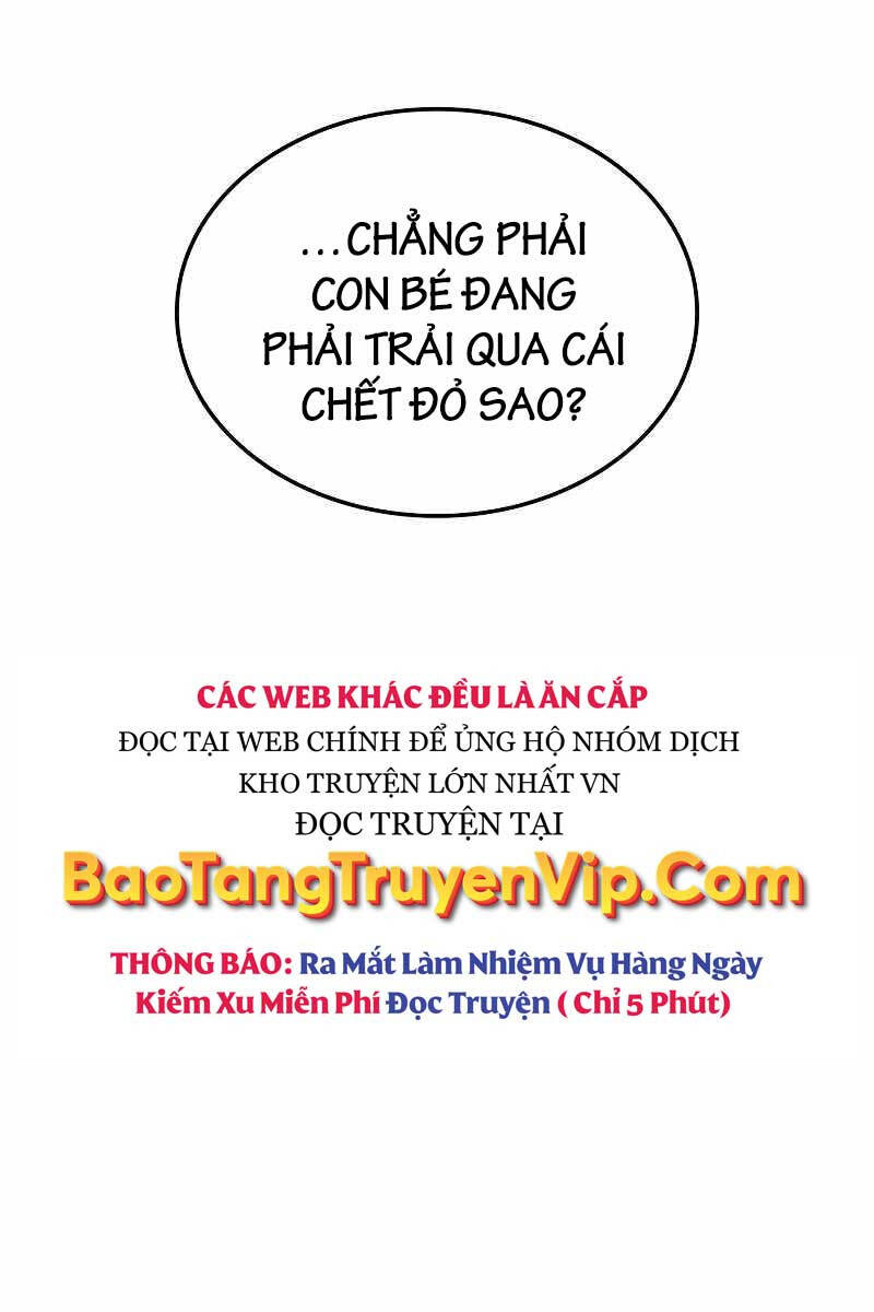 Thiết Huyết Kiếm Sĩ Hồi Quy Chapter 50 - Next 