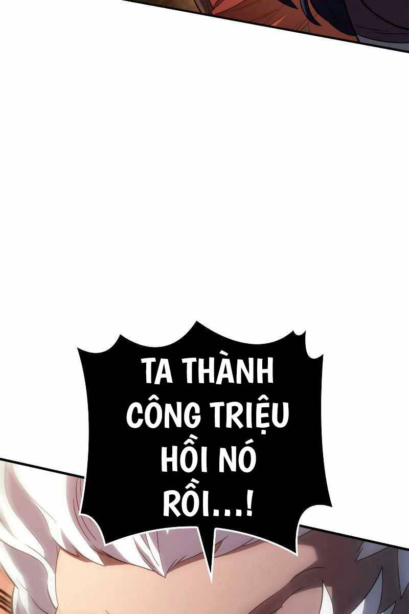 Thiết Huyết Kiếm Sĩ Hồi Quy Chapter 53 - Next 