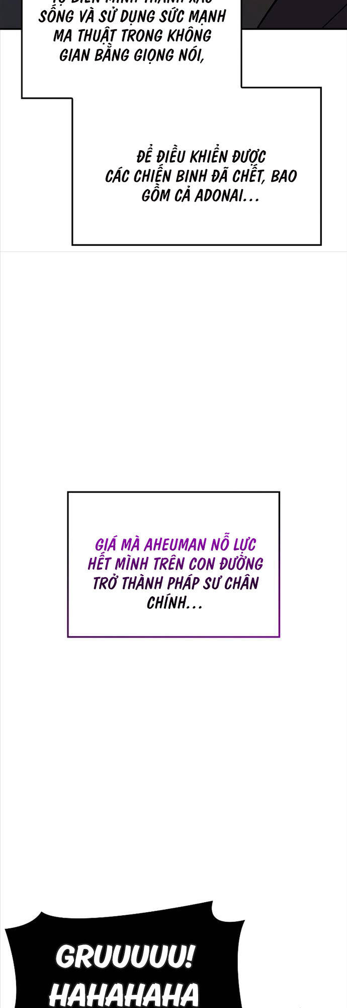 Thiết Huyết Kiếm Sĩ Hồi Quy Chapter 56 - Next 