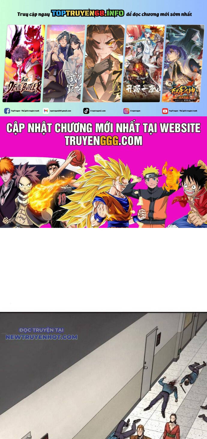 Cảnh Sát Báo Thù Chapter 78 - Next Chapter 79