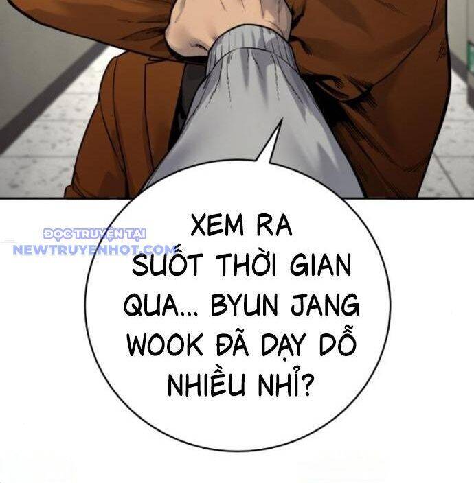 Cảnh Sát Báo Thù Chapter 78 - Next Chapter 79