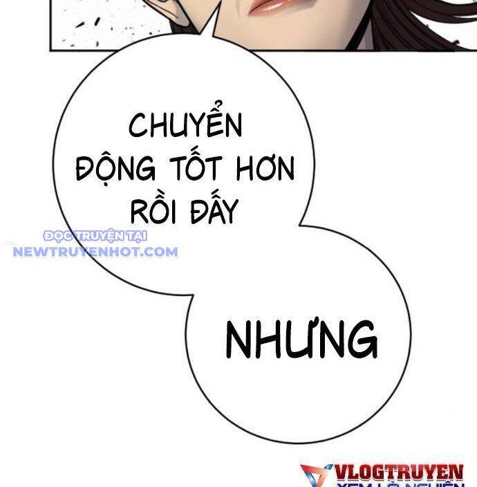 Cảnh Sát Báo Thù Chapter 78 - Next Chapter 79