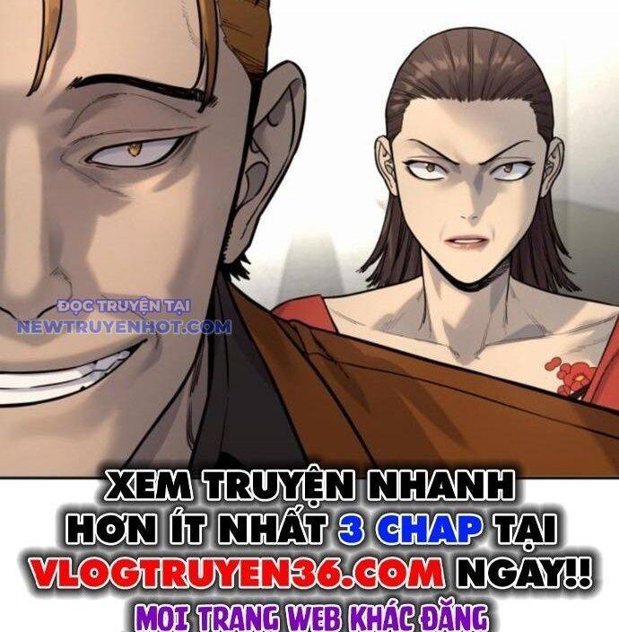 Cảnh Sát Báo Thù Chapter 78 - Next Chapter 79