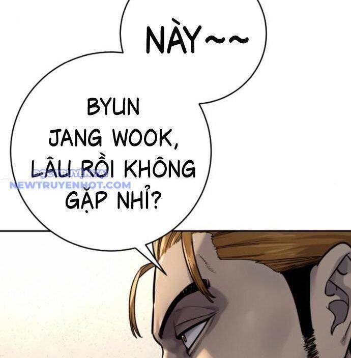 Cảnh Sát Báo Thù Chapter 78 - Next Chapter 79