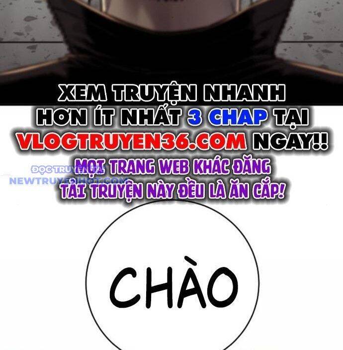 Cảnh Sát Báo Thù Chapter 78 - Next Chapter 79