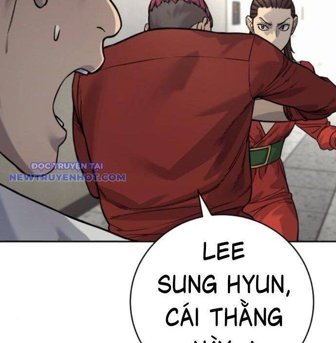 Cảnh Sát Báo Thù Chapter 78 - Next Chapter 79