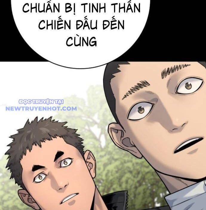 Cảnh Sát Báo Thù Chapter 78 - Next Chapter 79