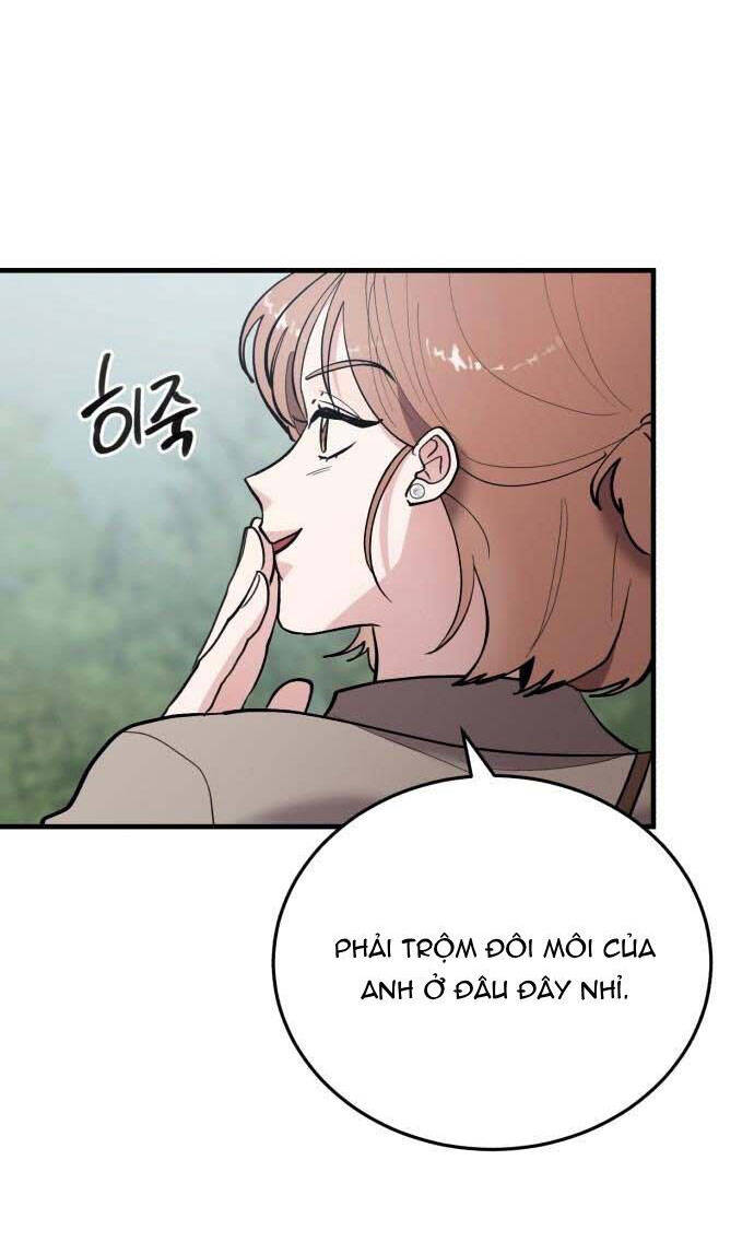 Tân Hôn Mệt Mỏi Của Trưởng Phòng Chapter 53.2 - Next Chapter 53.2