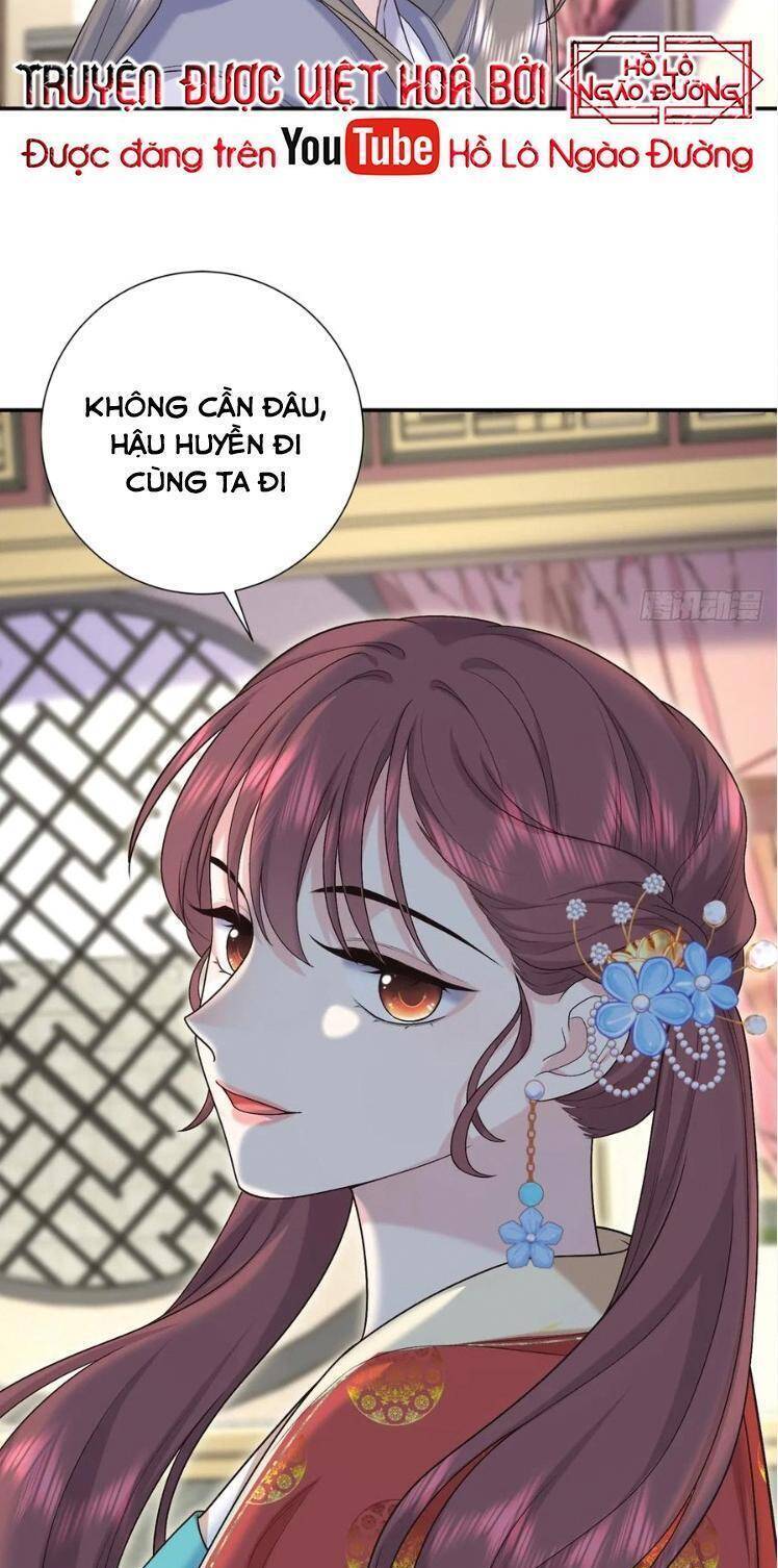 Bát Phu Lâm Môn Chapter 42 - Next Chapter 43