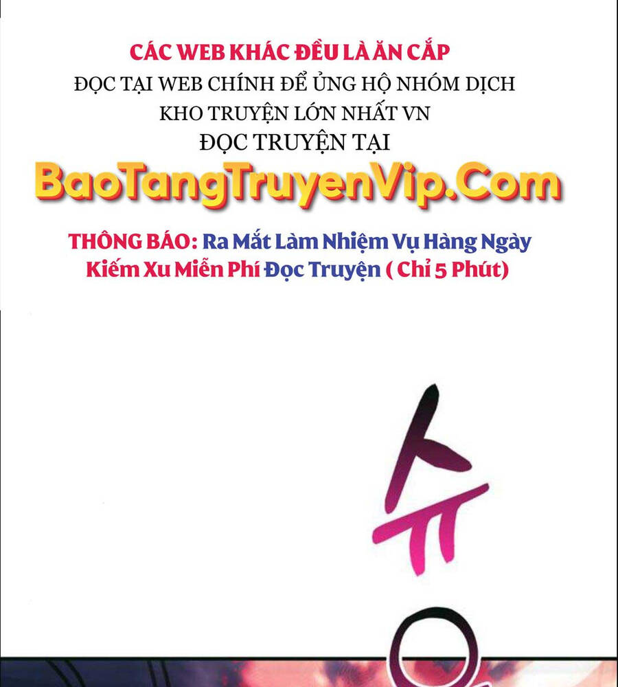 sống sót trong trò chơi với tư cách là một cuồng nhân Chapter 29.5 - Next chương 30