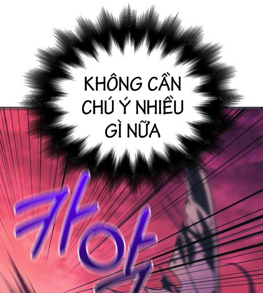 sống sót trong trò chơi với tư cách là một cuồng nhân Chapter 29.5 - Next chương 30