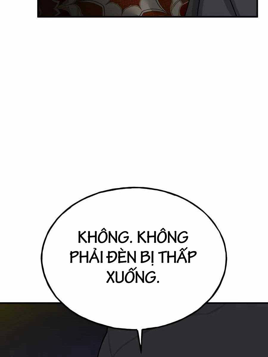 Làm Nông Dân Trong Tòa Tháp Thử Thách Chapter 32 - Next Chapter 32